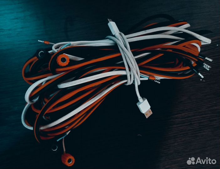 Акустическая система