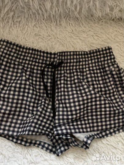 Шорты Adidas найк женские оригинал