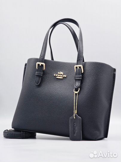 Сумка женская coach