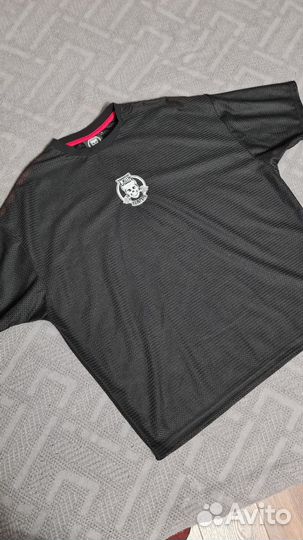 Футболка Своя Культура 