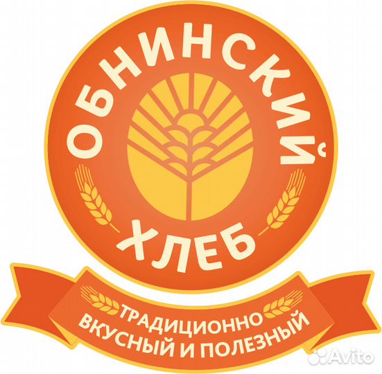 Продавец-кассир