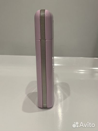 Givenchy play for her