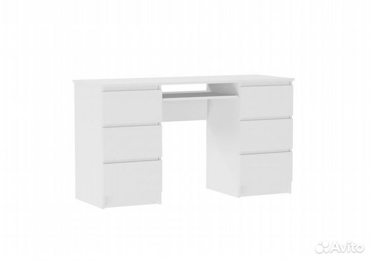 Письменный стол