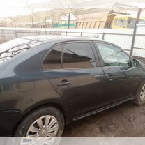 Volkswagen Jetta 1.6 AT, 2008, 279 000 км, с пробегом, цена 450 000 руб.