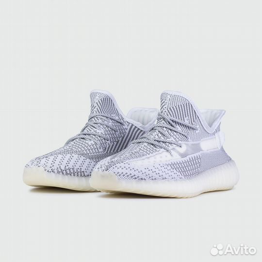 Adidas Yeezy 350 boost v2 Static new