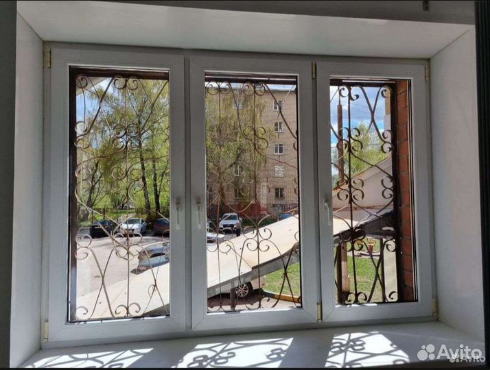 Клининговые услуги, клининг, уборка