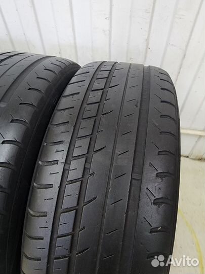 Viatti Strada Asimmetrico V-130 205/55 R16 99ZR