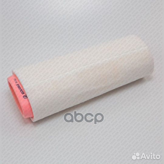 Фильтр воздушный LF0130 Green Filter