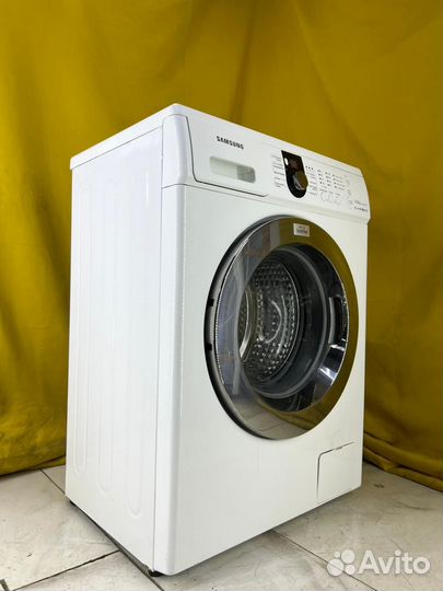 Стиральная машина бу с доставкой и гарантией