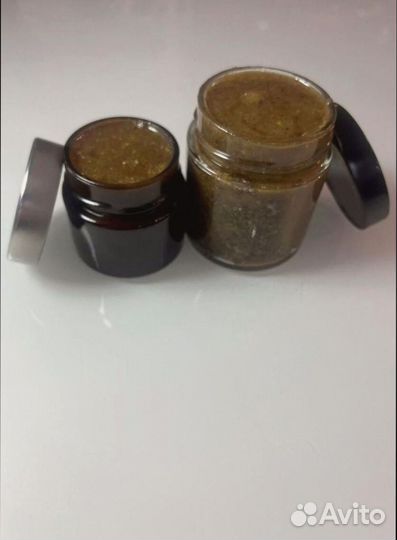 Пчелиный нектар для потенции