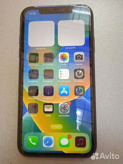 Apple iPhone 11 128GB