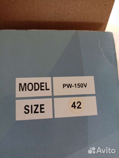 Роликовые коньки мужские 42