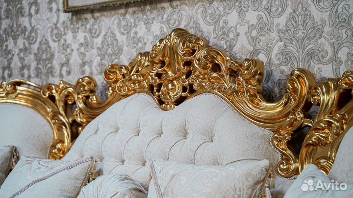 Мягкая Мебель Италия в рассрочку