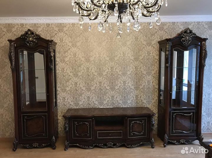 Тв группа гостиная