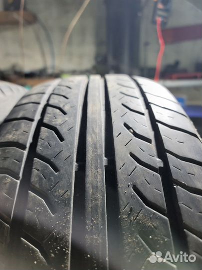 КАМА Kама-Euro LCV-131 185/60 R15