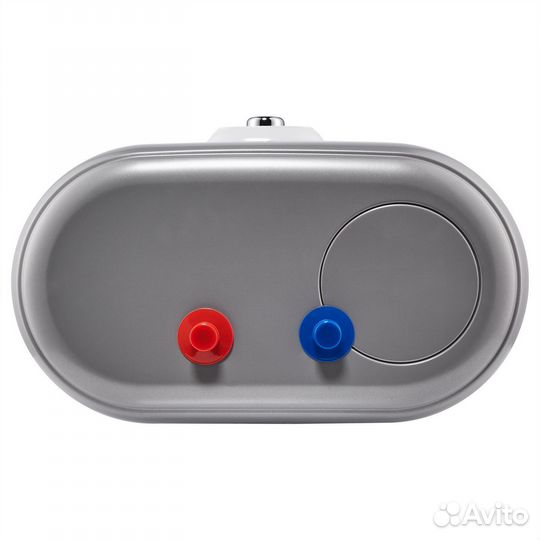 Водонагреватель Electrolux EWH 30 Royal Silver