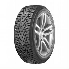 Hankook Winter I'Pike RS2 W429 195/55 R15 89T