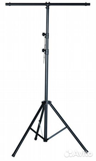 XLine Stand LS-40 Стойка для светового оборудовани
