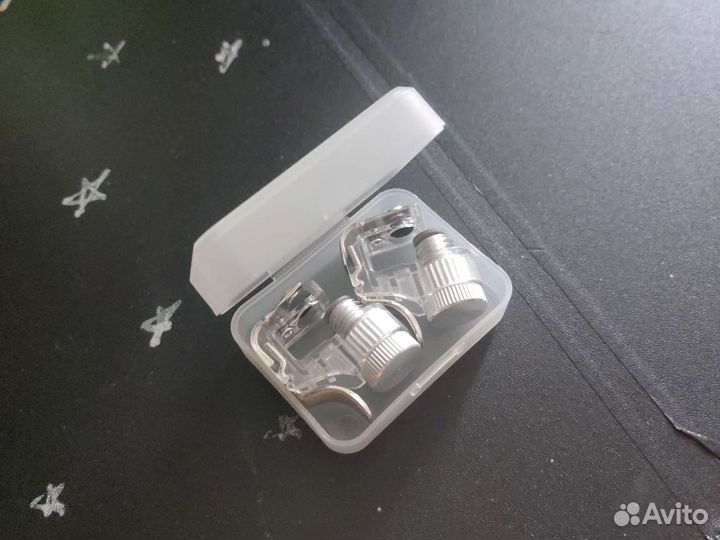 Триггеры для телефона