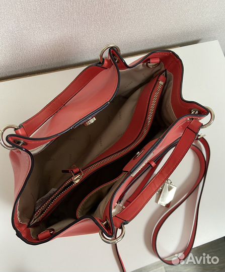 Сумка женская guess