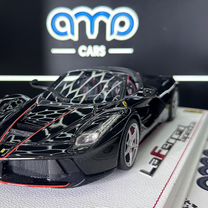 BBR Ferrari La Ferrari 1:18