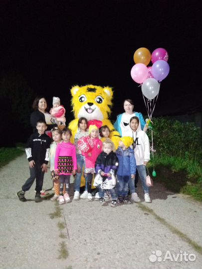 Поздравляем