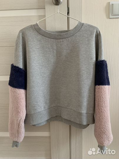 Кофточка bershka