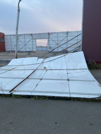 Свободного назначения, 900 м²