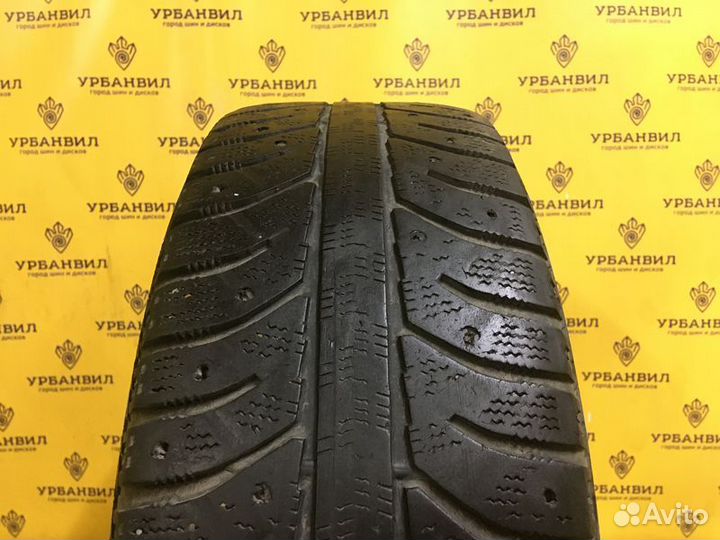 Firestone Ice Cruiser 7 175/65 R14 82T