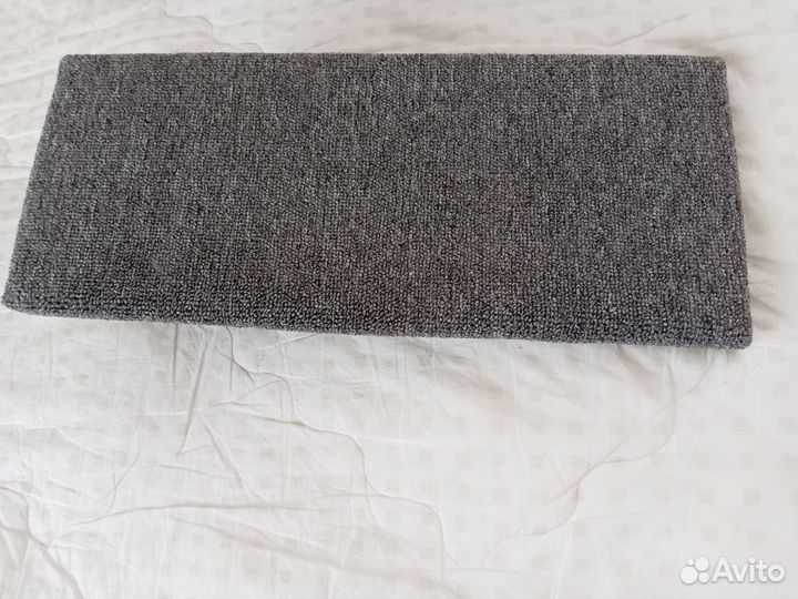 Лежанка для собак и кошек