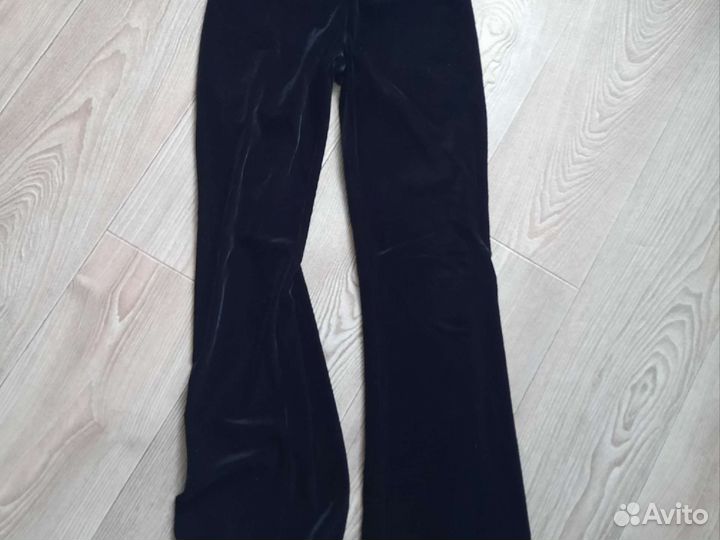 Одежда для танцев, хореографии, гимнастики