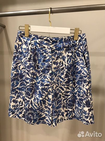 Шорты weekend max mara