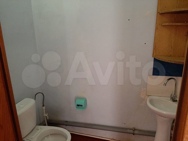 Сдам помещение свободного назначения, 284 м²