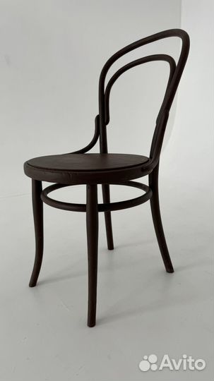 Стул винтаж венский