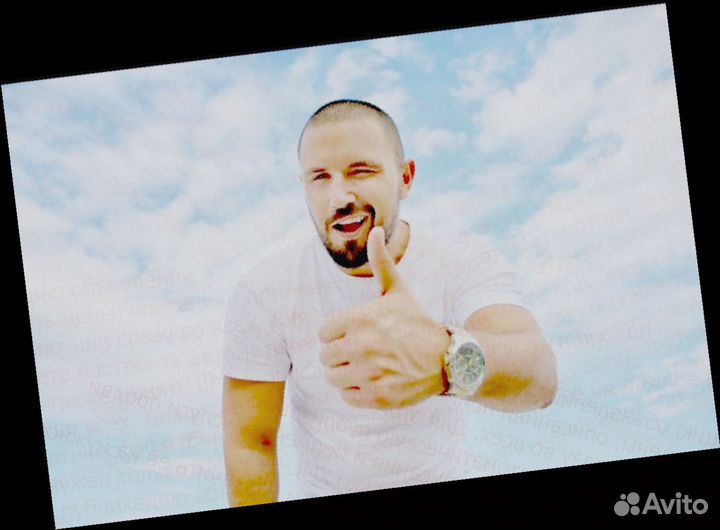 Сортировщик мороженое Вахта без опыта 20 смен лини