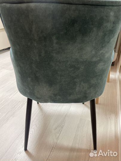 Кухонный стул бу