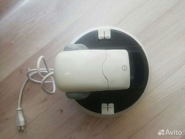 Мороженница 1л.,18вт