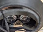 VR очки HTC Vive объявление продам