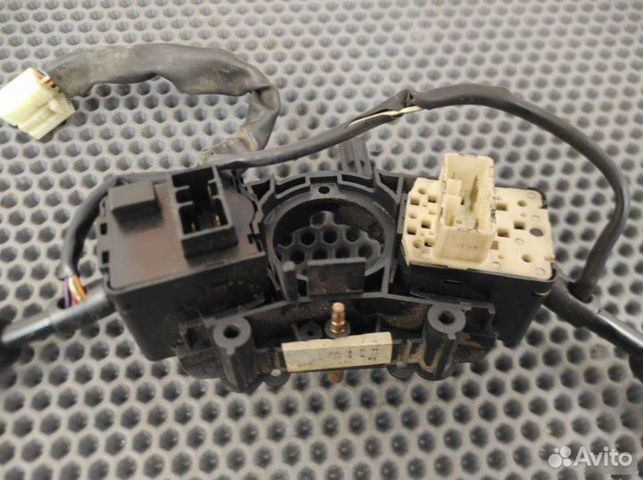 Подрулевой переключатель Chery Qq Sweet