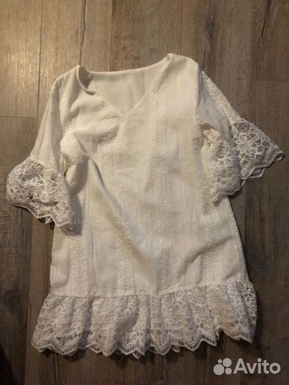 Продам вещи на девушку