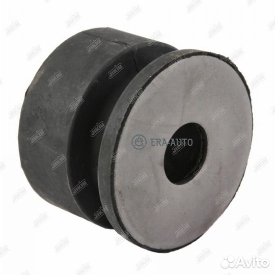 Jikiu YF21011 Сайлентблок рамы