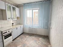 снять квартиру в новокузнецке на месяц. батюшкова 9 новокузнецк. , новокузнецк, пр-т строителей, 90б. дизайнерские ремонт пенза проекты. зорге 14 новокузнецк.