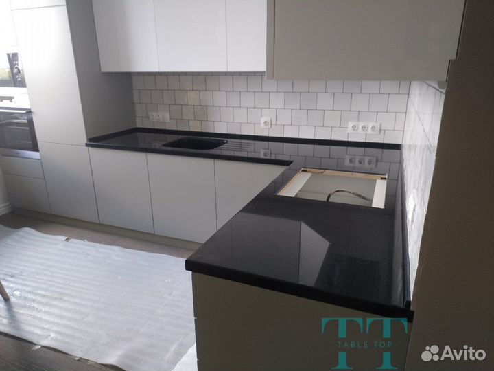 Столешница для кухни