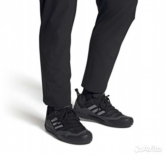 Кроссовки Adidas оригинал