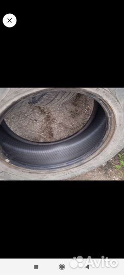 Amtel Cruise 4x4 215/65 R16 98H