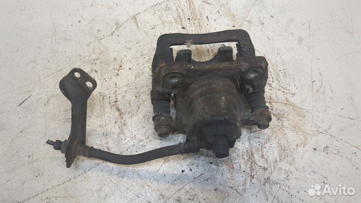 Суппорт Acura MDX, 2004