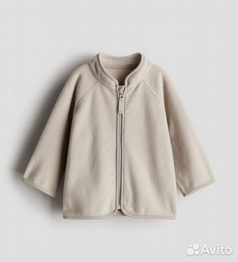 Свитер и жакет HM 92