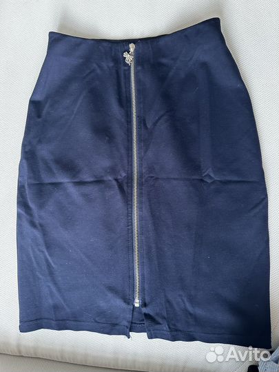 Школьная форма для девочки 140-146