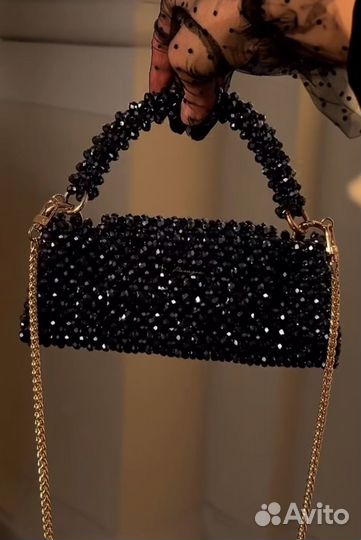 Сумка женская