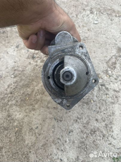 Запчасти на ниву 2121